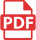 pdf red