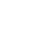 pdf white