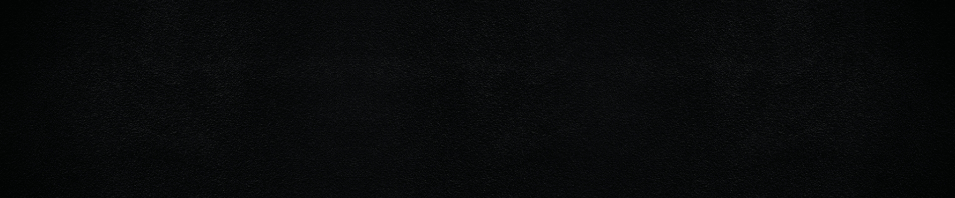 Wide Range Of Fasteners