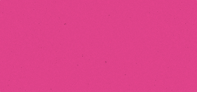 Wide Range Of Fasteners