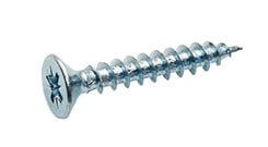 Chipboard Screw Product