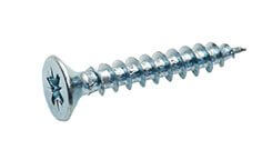 Chipboard Screws