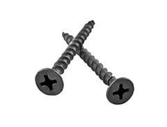 Drywall Screws