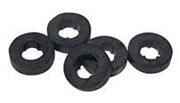 Sealing Washers