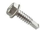 Self Drilling Screw Product