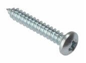 Self Tapping Screw Product