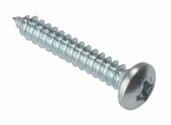 Self-Tapping Screws