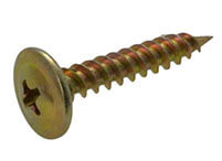 Stitching Screw Product