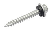 Type 17 Timber Screw Product