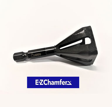 Bordo Ez-Chamfer