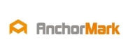 anchormark