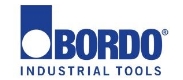 bordo-ins-tools