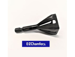 Bordo Ez-Chamfer