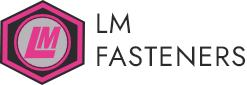 LM Fasteners