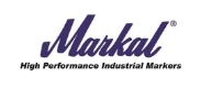 markal