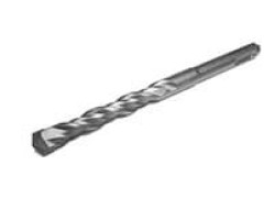 SDS Plus Masonry Drill Bit