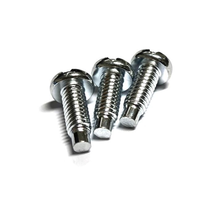 stainless-metal-thread-screws